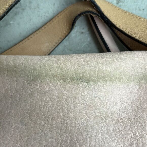 Chloe Paraty shoulder bag - Picture 3 of 15